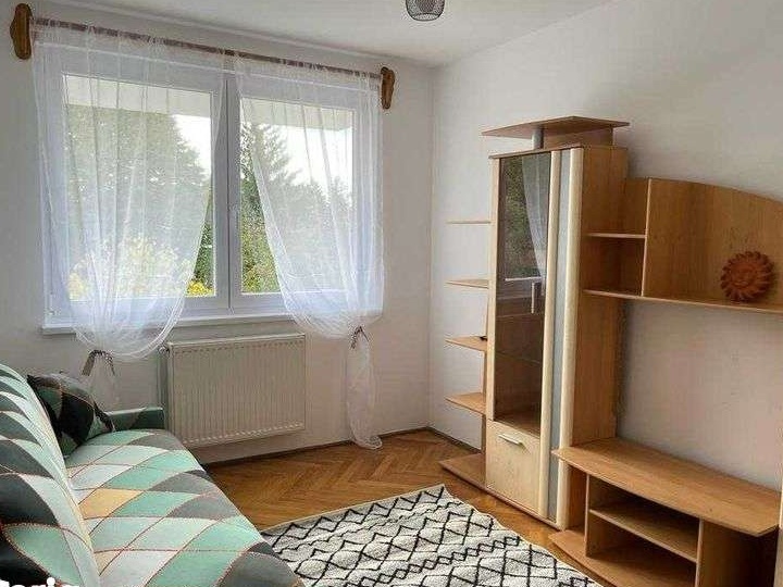 Apartament cu 2 camere de închiriat în Tudor