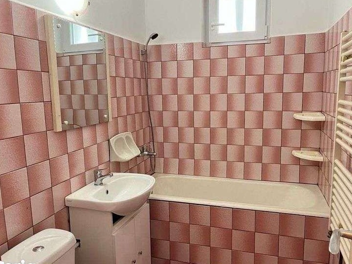 Apartament cu 2 camere de închiriat în Tudor