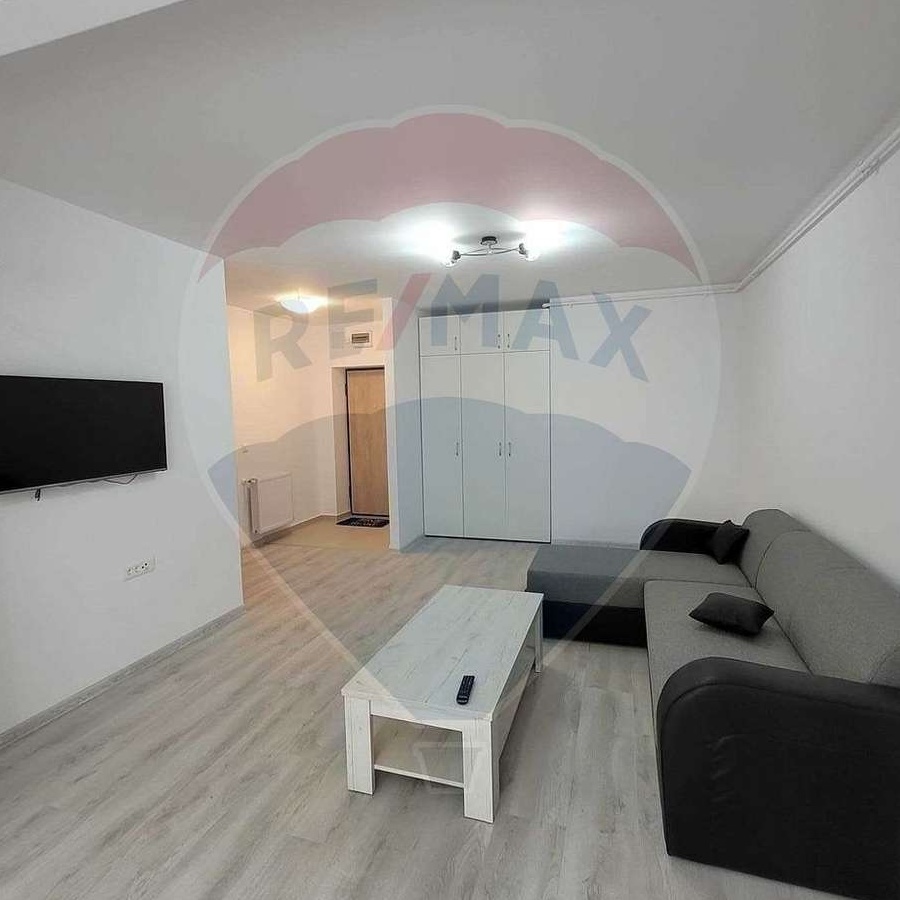 Apartament cu 2 camere de închiriat în zona Theodor Pallady
