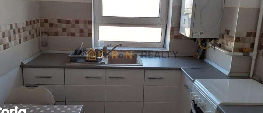 Apartament cu 2 camere de vanzare Avantgarden Bartolomeu faza 4