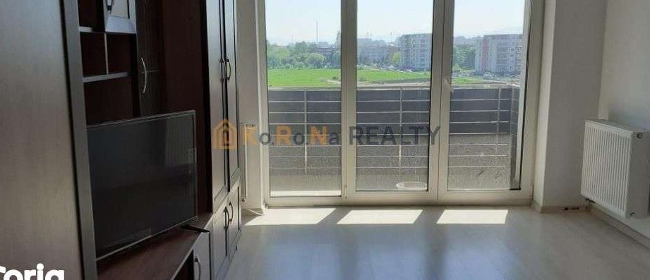 Apartament cu 2 camere de vanzare Avantgarden Bartolomeu faza 4