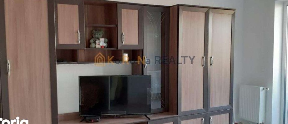 Apartament cu 2 camere de vanzare Avantgarden Bartolomeu faza 4