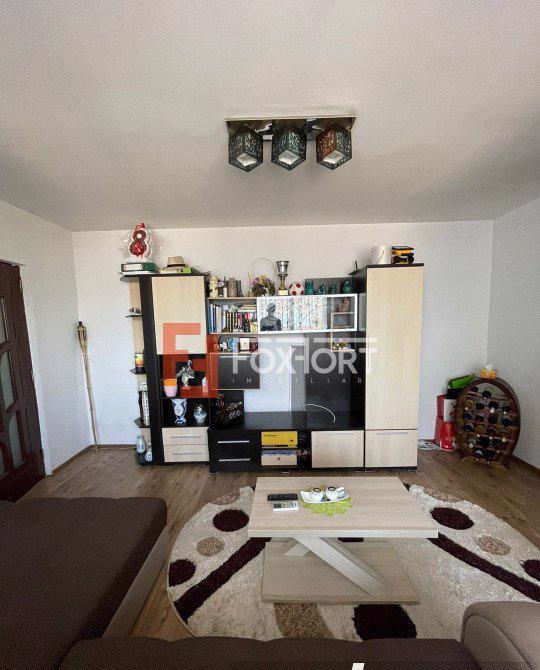 Apartament cu 2 camere, de vanzare in Orsova - ID V3467 COMISION 0%