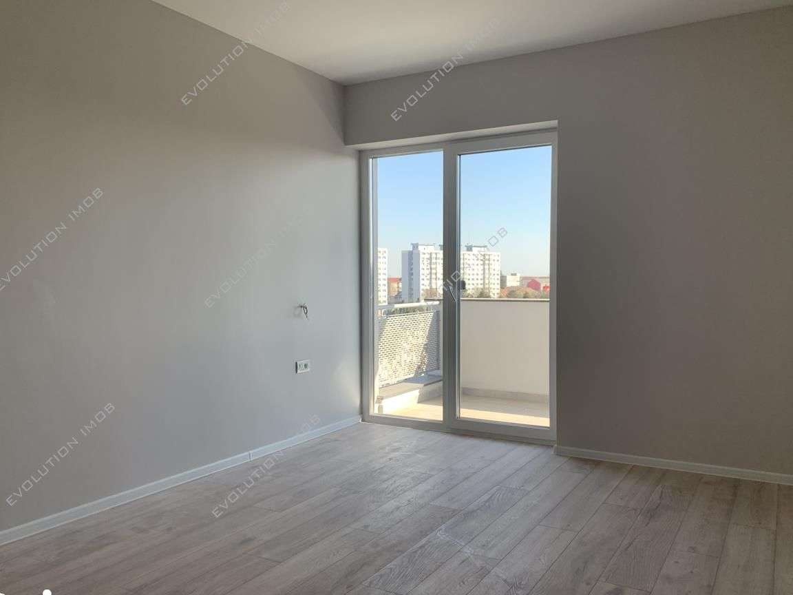 Apartament cu 2 camere + Dressing| Bloc Nou| Zona Dambovita