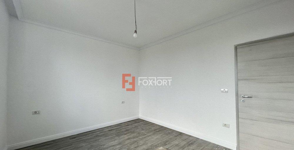 Apartament cu 2 camere in Chisoda - ID V3790