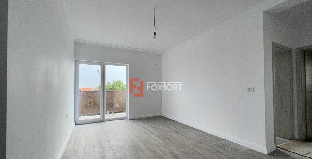 Apartament cu 2 camere in Chisoda - ID V3790