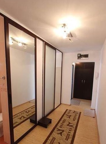 Apartament cu 2 camere in Complexul Studentesc de la proprietar