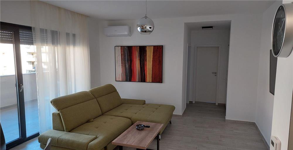 Apartament cu 2 camere in Dumbravita zona Kaufland