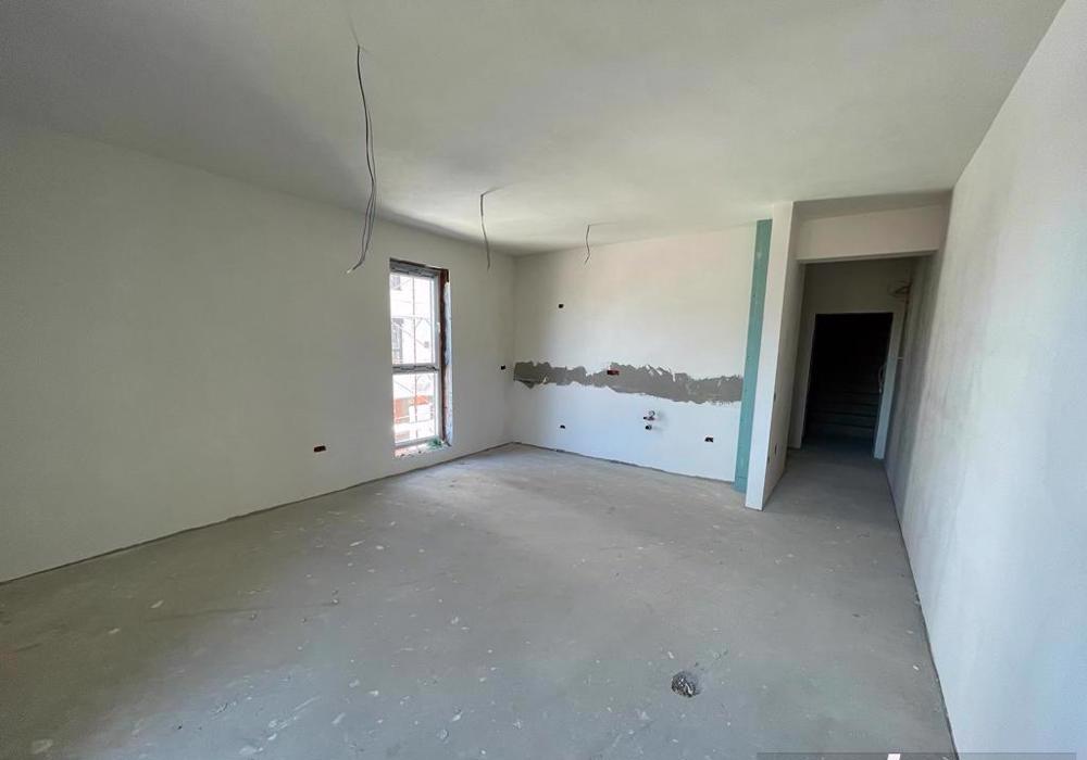 Apartament cu 2 camere in zona Braytim