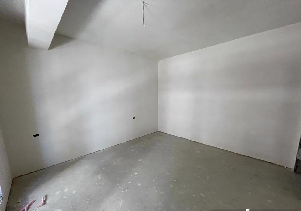 Apartament cu 2 camere in zona Braytim
