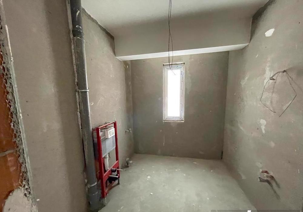 Apartament cu 2 camere in zona Braytim