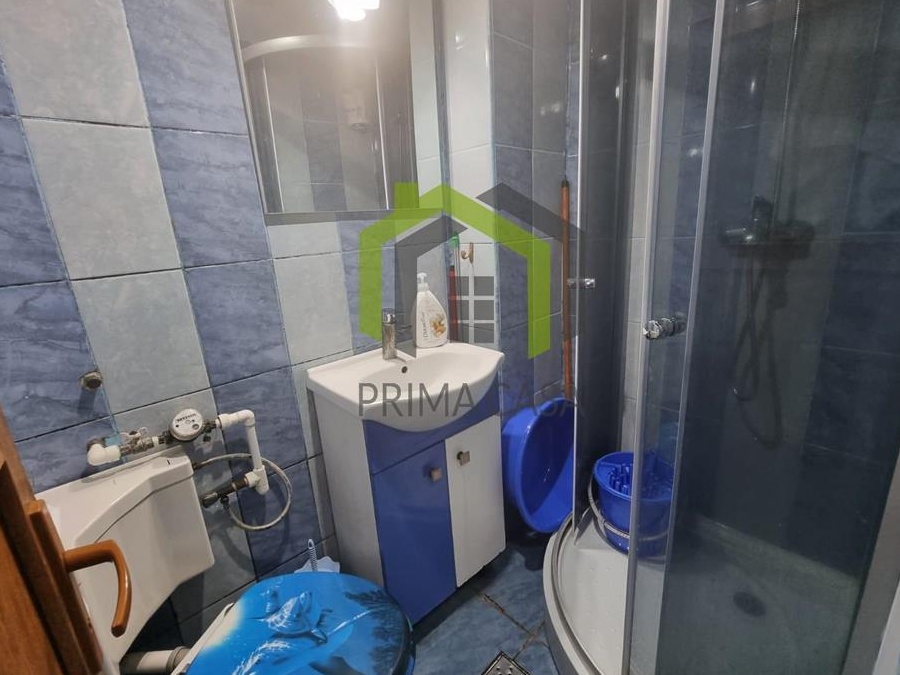 APARTAMENT CU 2 CAMERE IN ZONA TRAIAN VUIA / SCOALA NR. 15   ETAJ 2   RENOVAT SI MOBILAT