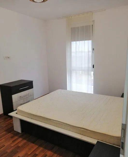 Apartament cu 2 camere la Decathlon