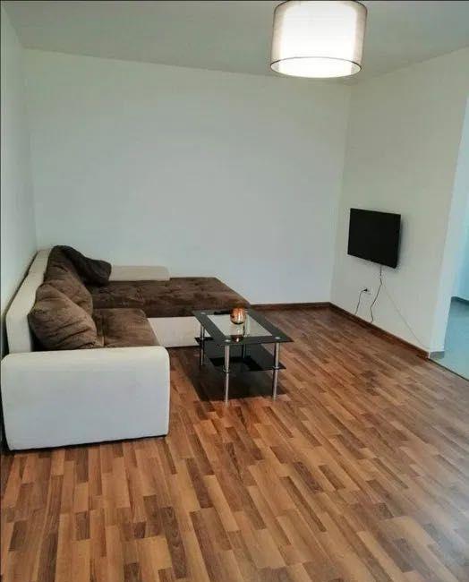 Apartament cu 2 camere la Decathlon