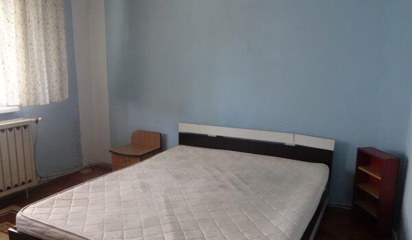 Apartament cu 2 camere   Saguna