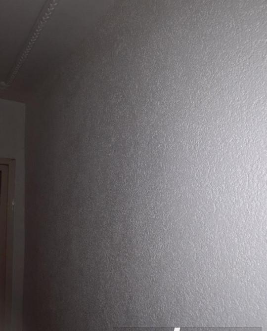 Apartament cu 2 camere semidecomandate - Girocului