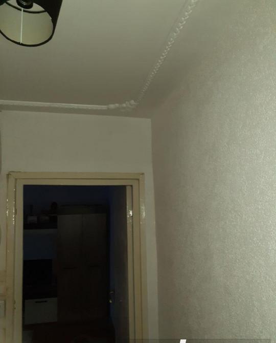 Apartament cu 2 camere semidecomandate - Girocului