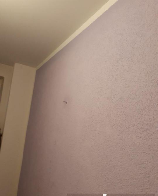 Apartament cu 2 camere semidecomandate - Girocului