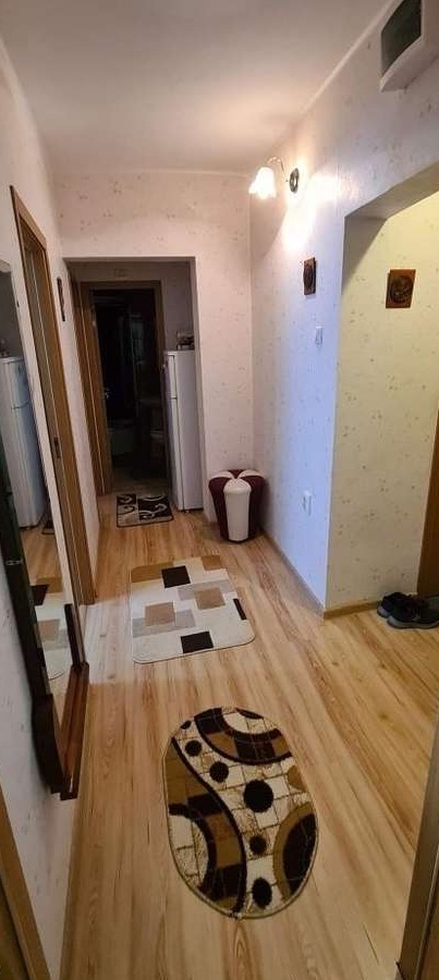 Apartament cu 2 camere un zona Progresul