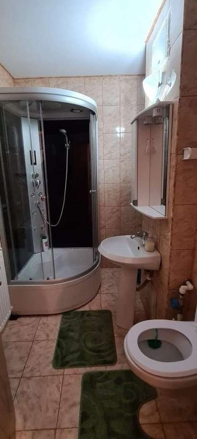 Apartament cu 2 camere un zona Progresul