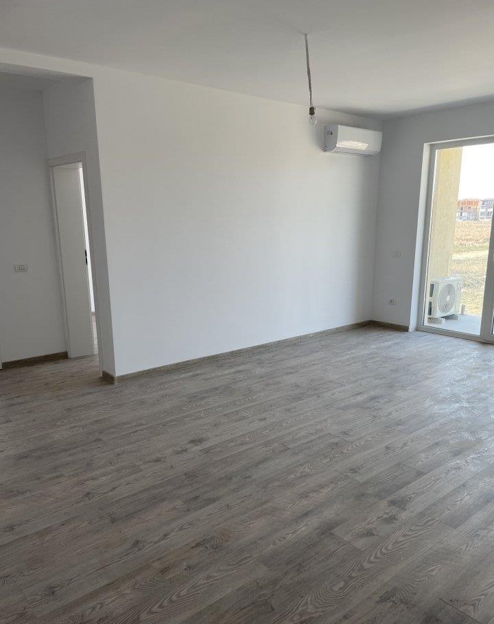 Apartament cu 2 camere+balcon loc de parcare  bloc intabulat etaj 1 zona Braytim