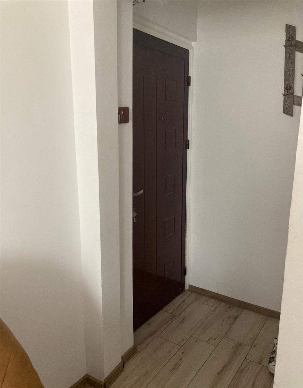 Apartament cu 2 camere,Micro 40