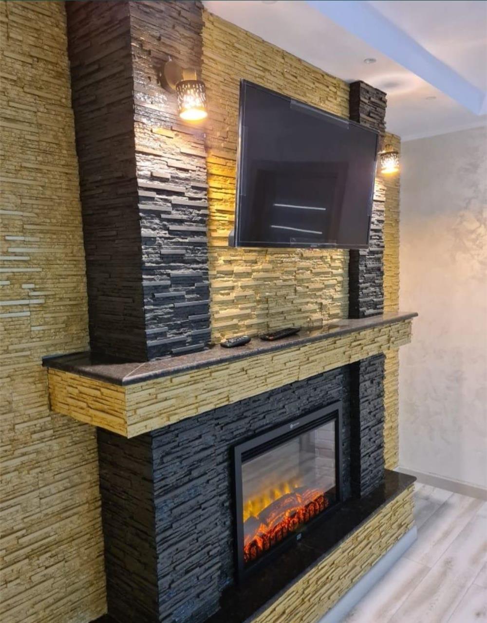 Apartament cu 2 camere,Tiglina 2