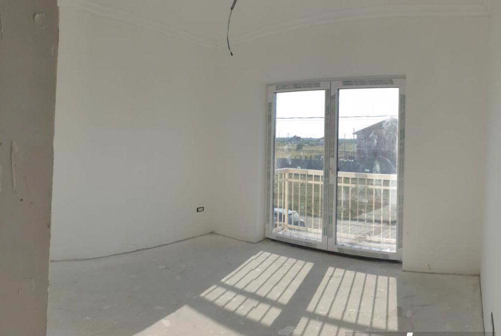Apartament cu 2 si 3 camere-1200e/mp