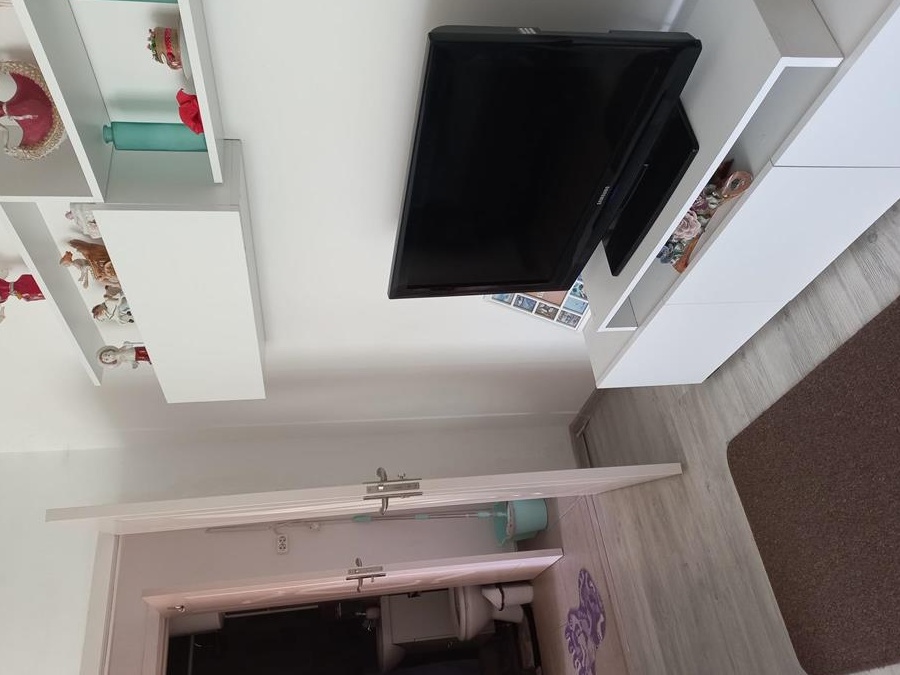 Apartament cu  2 xamere