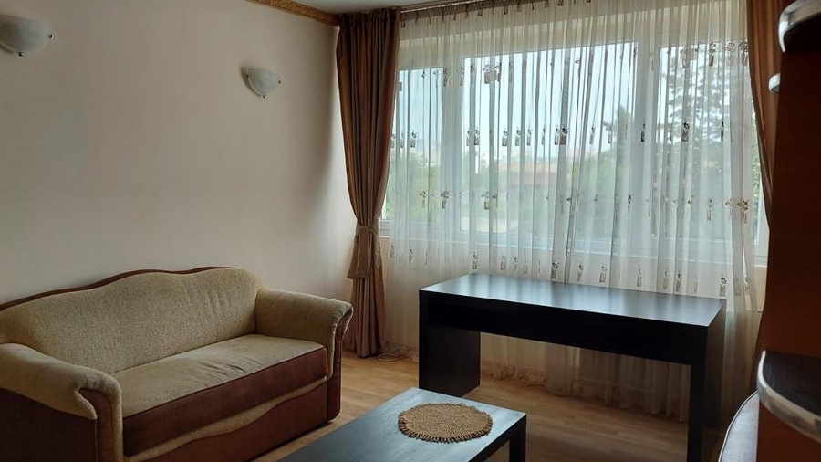 Apartament cu 3 camere de inchiriat-Stefan cel Mare-Obor