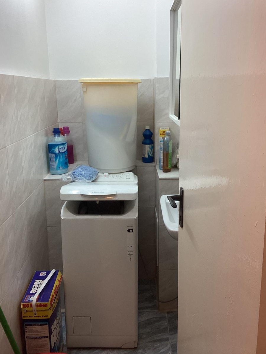 Apartament cu 3 camere de vanzare