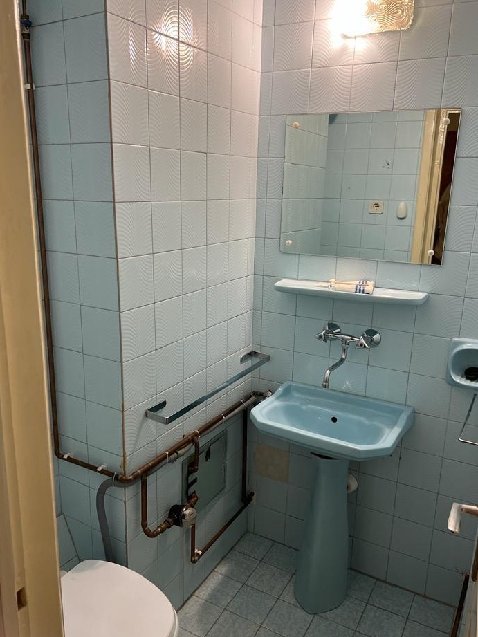 Apartament cu 3 camere decomandate langa Iulius Mall !!!