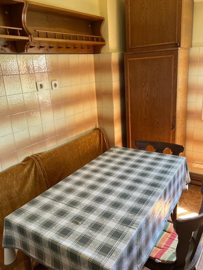 Apartament cu 3 camere decomandate langa Iulius Mall !!!