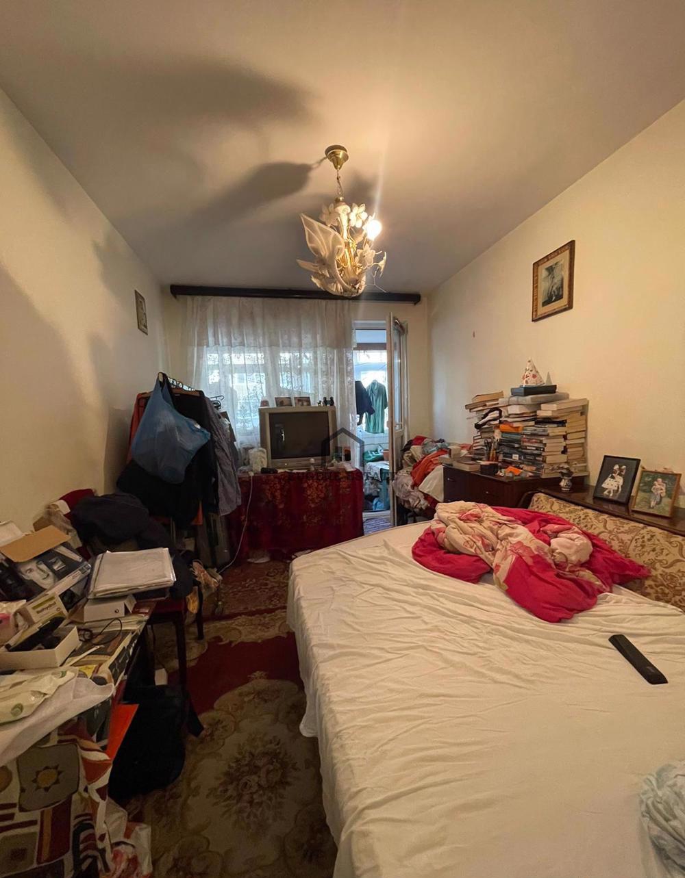Apartament cu 3 camere langa  Afi Cotroceni
