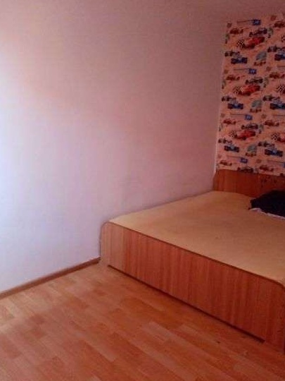 Apartament cu 3 camere, Râmnicu Vâlcea