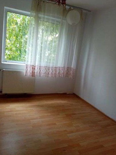 Apartament cu 3 camere, Râmnicu Vâlcea