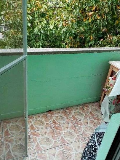 Apartament cu 3 camere, Râmnicu Vâlcea