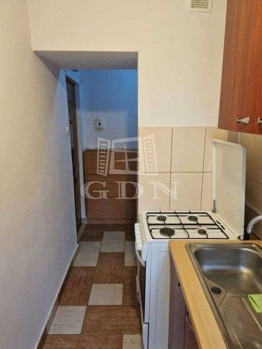 Apartament cu 3 camere, Timisoara, Complexul Studentesc