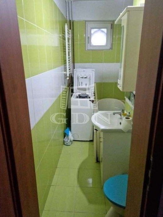 Apartament cu 3 camere, Timisoara, Complexul Studentesc