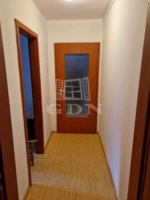 Apartament cu 3 camere, Timisoara, Complexul Studentesc