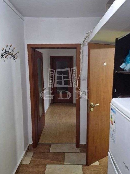 Apartament cu 3 camere, Timisoara, Complexul Studentesc