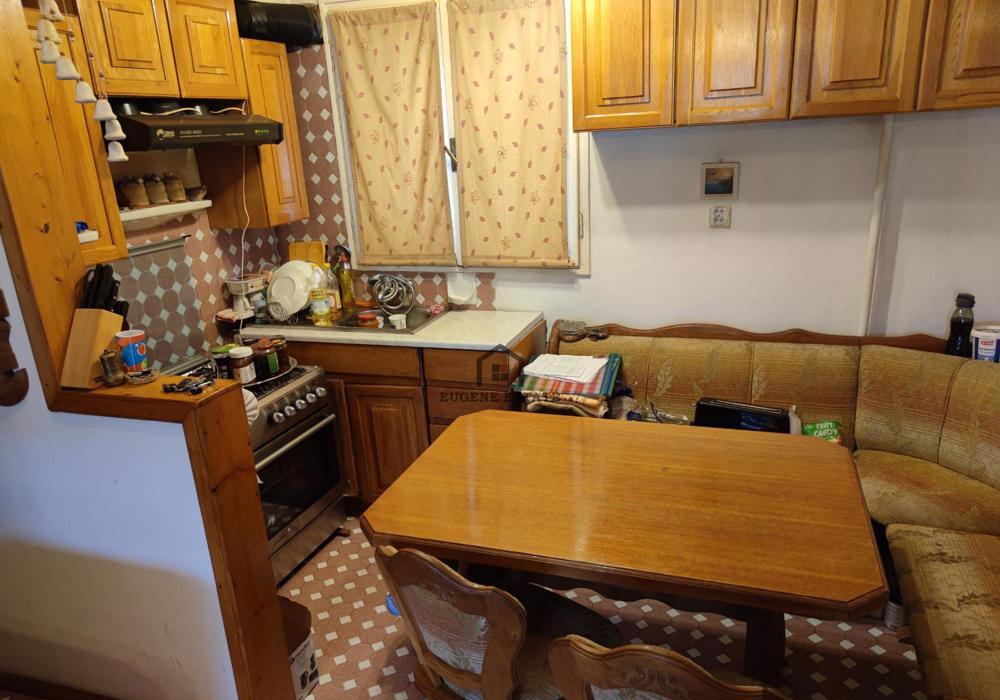 Apartament cu 3 camere Ultracentral