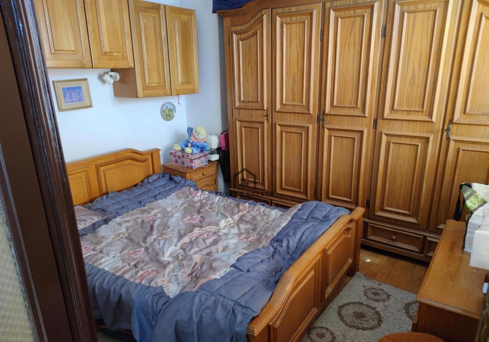 Apartament cu 3 camere Ultracentral