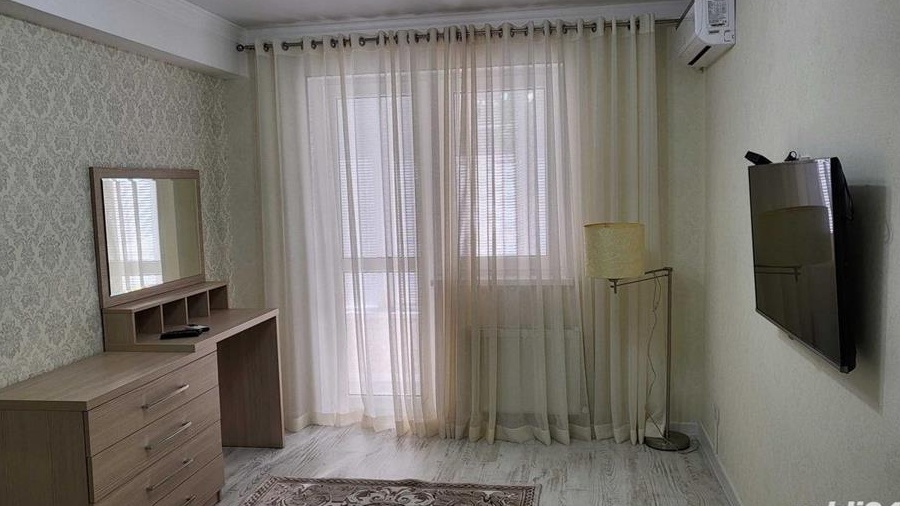 apartament cu 3 camere zona buna timpuri noi metrou