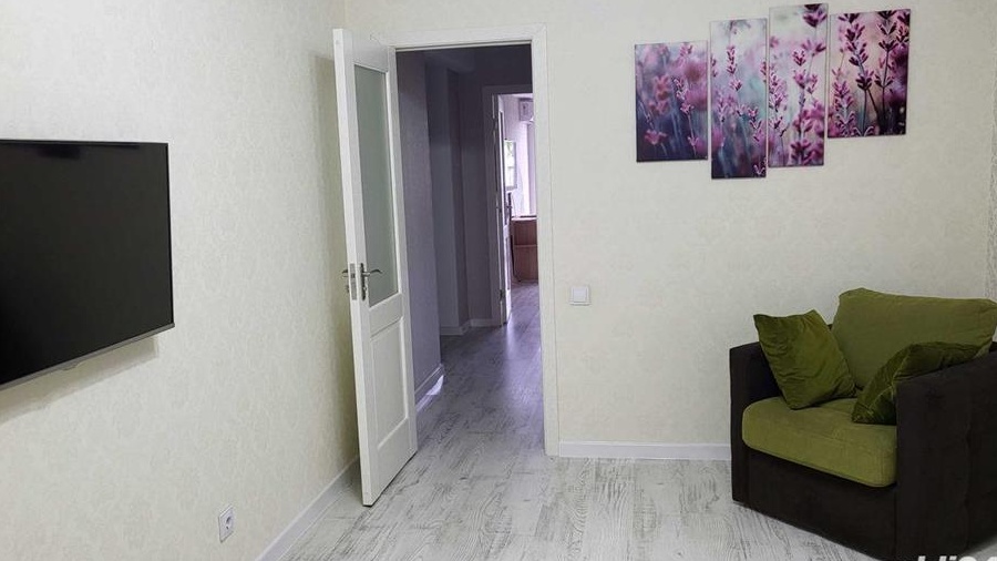 apartament cu 3 camere zona buna timpuri noi metrou
