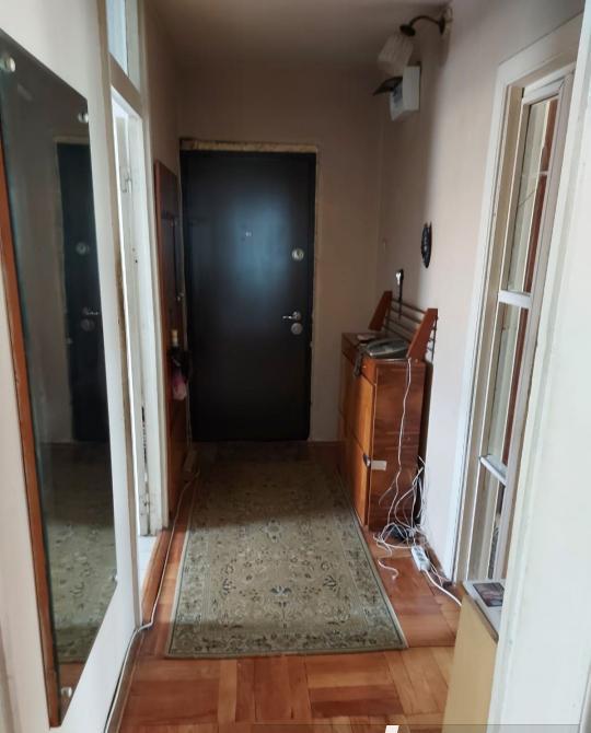 Apartament cu 3 camere zona Lipovei