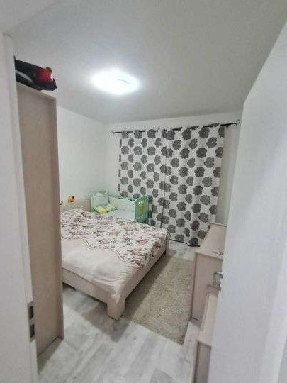 Apartament cu 3 camere/70 mp Dumbrăvița-DIRECT DE LA PROPRIETAR!!!
