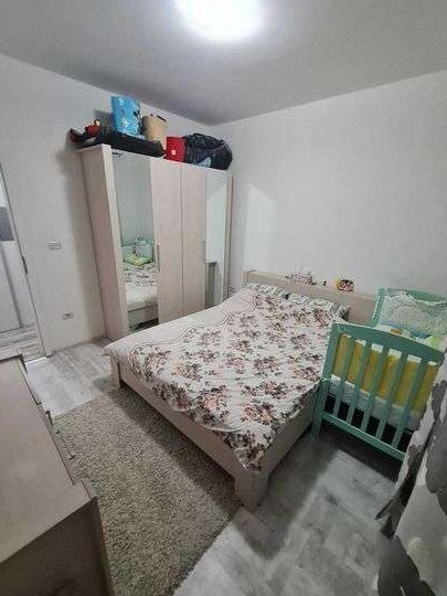 Apartament cu 3 camere/70 mp Dumbrăvița-DIRECT DE LA PROPRIETAR!!!