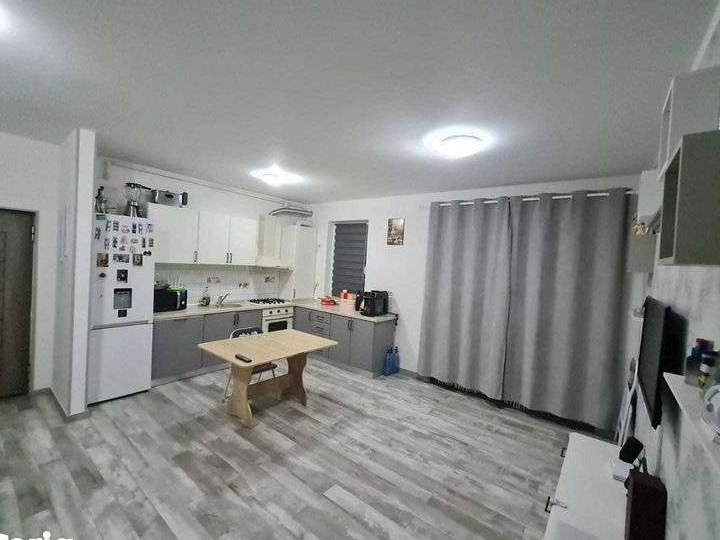 Apartament cu 3 camere/70 mp Dumbrăvița-DIRECT DE LA PROPRIETAR!!!