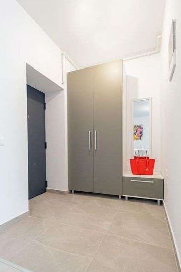 Apartament cu 3 si 4 camere de inchiriat Mihai Bravu